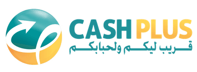 Cash Plus